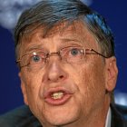 Bill Gates
